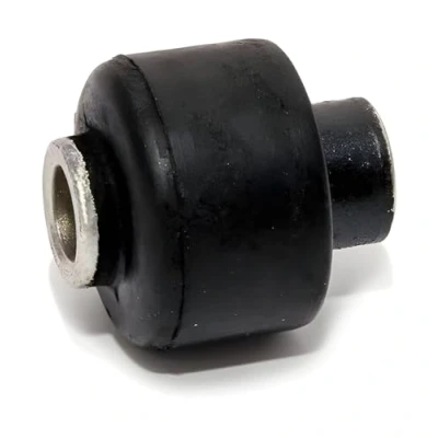 Immagine di Silent block Klein CARTER MOTORE ANTERIORE Piaggio Hexagon Runner, ecc 125 180 CC 2T
