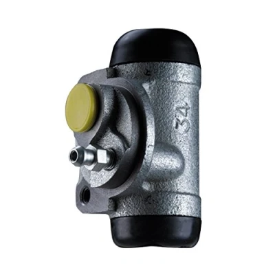Immagine di BREMBO A 12 C08 Cilindretto Freno 20,64mm Alluminio 10 x 1