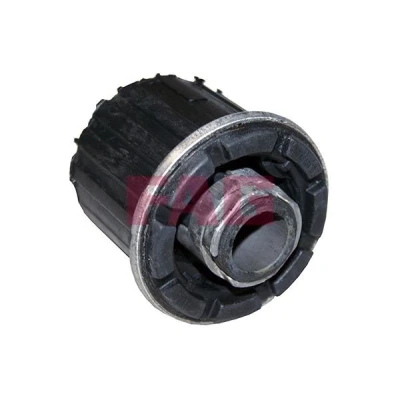 Immagine di FAG 829 0294 10 Silent Block Cuscinetto gomma metallo per braccio trasversale oscillante FORD: SCORPIO 2