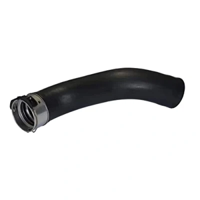 Immagine di R E N A U L T CLIO IV, D C I DOKKER LODGY LOGAN II SANDERO 1.5 DCI MANICOTTO INTERCOOLER COMPATIBILE TUBO TURBO ARIA 144609034R 1 144608294R 144604018R