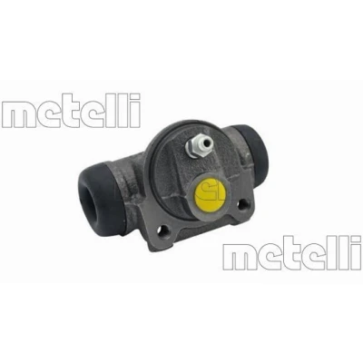 Immagine di CIFAM 101 646 Cilindretto Freno 20,64 FIAT: Fiorino II Van, Strada Pick up, up