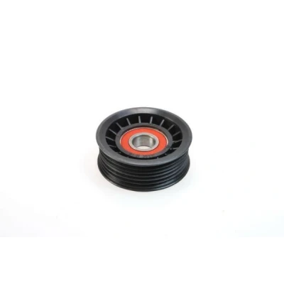 Immagine di BTA E2G5252BTA Braccio tenditore, Cinghia Poly V FORD: MONDEO 3 Stufenheck, C Max 2, S Mk1