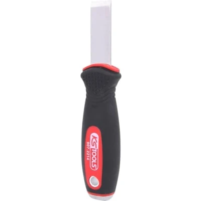 Immagine di KS Tools 907.2214 Raschietto a scalpello,2,5x20mm