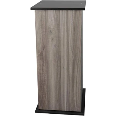 Immagine di sera 32404 Armadietto da 90 cm, con porta di colore grigio quercia per scaper cubo, 40 x cm (confezione 1)