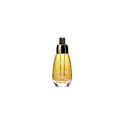 Immagine di Darphin ÉCLAT Sublime 8FLOWER Golden Nectar Olio viso, Donna, Taglia: 30 ml,