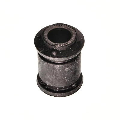 Immagine di MAXGEAR 72 5138 Silent Block Esterno, Assale posteriore inferiore