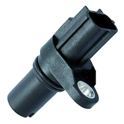 Immagine di FAE 79300 Generatore di Impulsi 3 Sensore Hall FORD: Transit Mk6 Camion pianale/Telaio, Mk5 Bus, Van