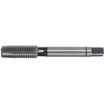 Immagine di KS TOOLS 331.0310 Maschio filettatore sbozzatore 70, 24mm M10 x 1,5