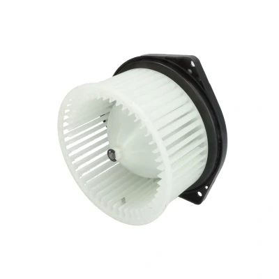 Immagine di Soffiante interna THERMOTEC DD5004TT