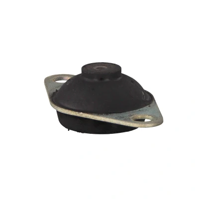 Immagine di FEBI BILSTEIN 12733 Supporto motore Sx Cuscinetto gomma metallo FIAT: Uno Hatchback