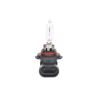 Immagine di BOSCH 1 987 301 062 Lampadina, faro di profondità HB3 12V 60W Alogeno TOYOTA: Auris Station Wagon, RAV4 IV SUV, Hatchback, JEEP: Compass