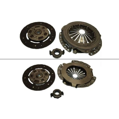 Immagine di KAWE 955832 Kit frizione con spingidisco disco frizione, cuscinetto disinnesto CP 215 FIAT: Scudo I Station Wagon, Van