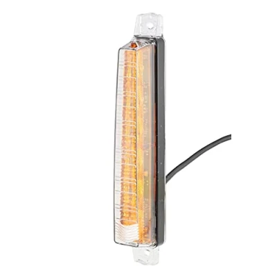 Immagine di HELLA 2BA 012 846 001 Indicatore direzione