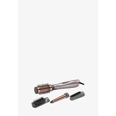 Immagine di Babyliss AIR Style 1000 Accessori capelli, Taglia: One Size,