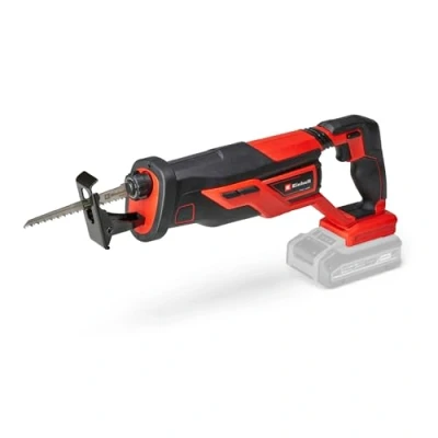 Immagine di Einhell Power X Change TE AP 18/26 Li Solo Multisega a batteria 4326290 senza batteria, caricatore 18 V