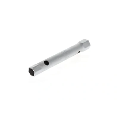 Immagine di GEDORE 26 R 14X17 Chiave a bussola Acciaio