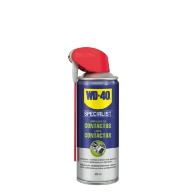 Immagine di Wd 40 Detergente Per Contatti