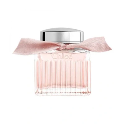 Immagine di Chloé Signature L&#039;Eau Eau de Toilette 50 ml