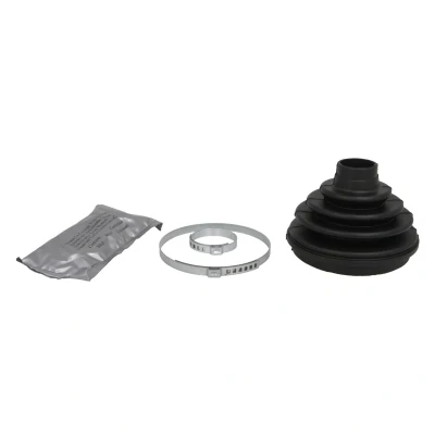 Immagine di Kit soffietti, albero motore PASCAL G5P012PC