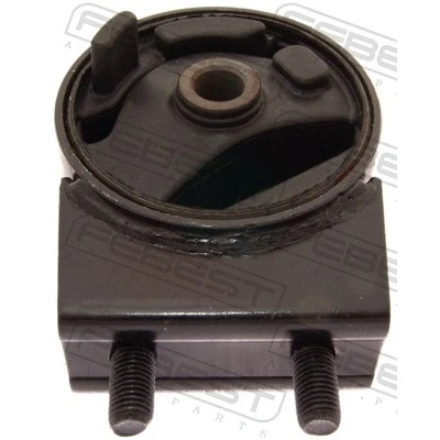 Immagine di FEBEST MZM 008 Supporto motore anteriore