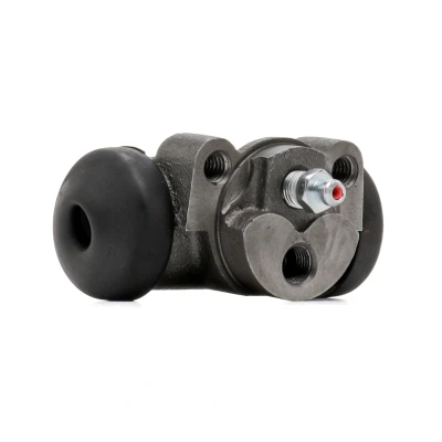 Immagine di DELPHI LW90140 Cilindretto Freno 21 senza regolatore integrato JEEP: Cherokee III