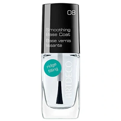 Immagine di Artdeco Smoothing Base Coat Smalto, 10ml