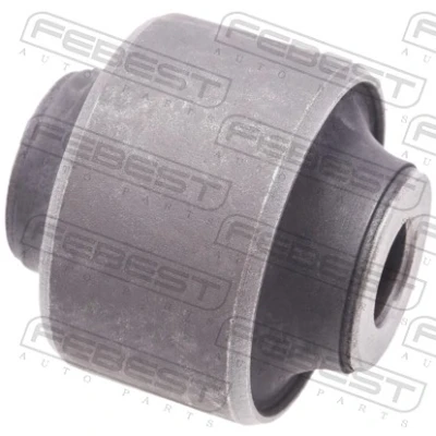 Immagine di FEBEST NAB K13S Silent Block anteriore, Assale anteriore inferiore