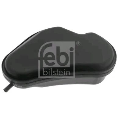 Immagine di FEBI BILSTEIN 48795 Accumulatore di pressione AUDI: A4 B6 Avant