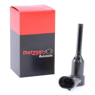 Immagine di METZGER 0901088 Sensori con parapolvere ricambio originale OPEL: Astra H Caravan, Zafira B, Hatchback