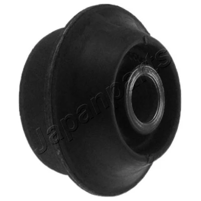Immagine di JAPANPARTS RU K124 Silent Block Assale anteriore inferiore