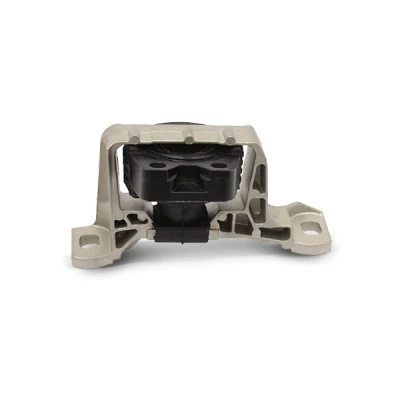 Immagine di YAMATO I58019YMT Supporto motore anteriore Cuscinetto gomma metallo SUZUKI: Vitara I SUV, Grand 1 SUV