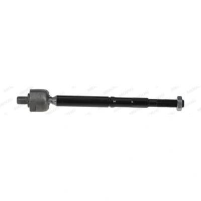 Immagine di MOOG HO AX 16839 Snodo Assiale Assale anteriore M14X1.5 271