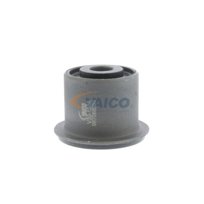 Immagine di VAICO V30 1386 Silent Block Qualità de originale Assale anteriore Cuscinetto gomma metallo per braccio trasversale oscillante