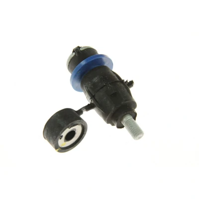 Immagine di LEMFÖRDER 35563 01 Bielletta barra stabilizzatrice Assale anteriore, bilaterale RENAULT: CLIO 2, Kangoo I Express, TWINGO 2