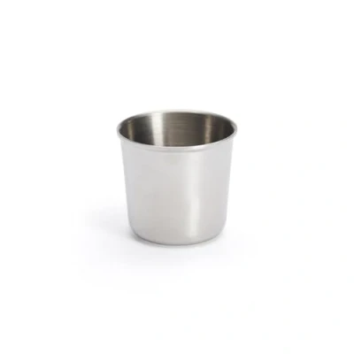 Immagine di De Buyer Tende, Acciaio Inossidabile, Argento
