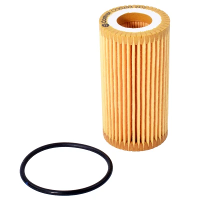 Immagine di Castrol filters CO0293 filtro olio Cartuccia FORD: Focus Mk4 Hatchback, Turnier, Kuga Mk3