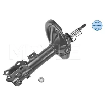 Immagine di MEYLE 28 26 623 0009 Ammortizzatore KIA: cee‘d I Hatchback, Station Wagon, Pro Hatchback