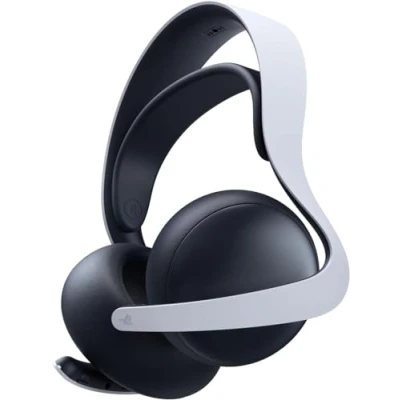 Immagine di Playstation Cuffie wireless con microfono PULSE Elite™