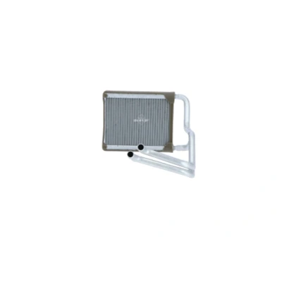 Immagine di NRF 54406 Radiatore Riscaldamento KIA: cee‘d I Station Wagon