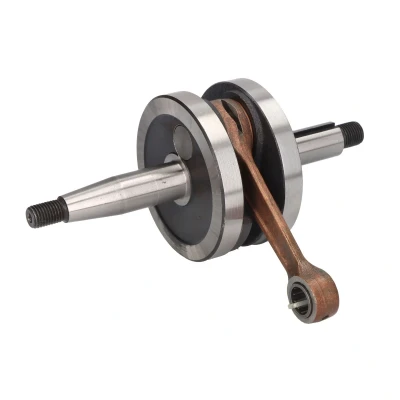 Immagine di Albero a gomiti INPARTS IP000690