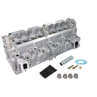 Immagine di AMC 908068 Testata