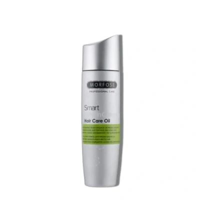 Immagine di Smart Keratin Complex 100 ml