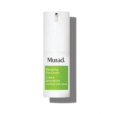 Immagine di Murad Renewing Crema occhi 15 ml