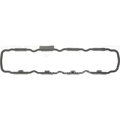 Immagine di REINZ 71 34409 00 Guarnizione Coperchio Punterie RENAULT: CLIO 2, MEGANE 3, Kangoo I Express, OPEL: Vivaro A Van, Combi