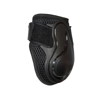 Immagine di Back on Track AirFlow Light Fetlock Boots