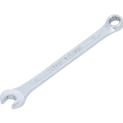 Immagine di BGS chiave combinata, 6 mm, 1056