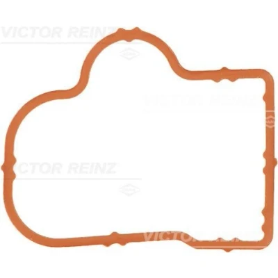 Immagine di REINZ 71 36203 00 Guarnizione Collettore Aspirazione OPEL: Corsa D Hatchback, Astra H Meriva A