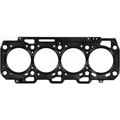 Immagine di REINZ 61 38200 20 Guarnizione Testata 1,02 80,5 testa multistrato FIAT: Grande Punto Hatchback, Ducato III Van, Evo Hatchback