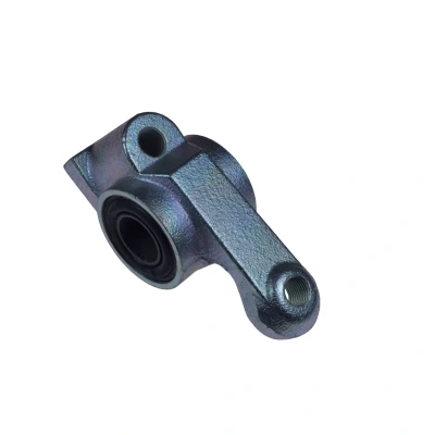 Immagine di BLUE PRINT ADT380176 Silent Block Assale anteriore Dx, FIAT: Scudo II
