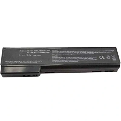 Immagine di CC06 CC06XL 628668 001 628666 Sostituzione della batteria del laptop per HP EliteBook 8460P 8460W 8470P 8470W 8560P 8570P ProBook 6360B 6360T 6460B 6465B 6470B 6475B 6560B 6565B (10.8V 5200mah)